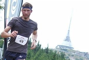STRC JEŠTĚD - soutěž o startovné - UKONČENO
