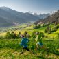 Mayrhofen Zillertal Utraks &#8211; nováček v rodině Ultraks slibuje parádní traily v srdci Tyrolska!