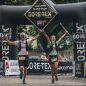 Transalpine Run aneb brutální závod a vrchol skyrunningu