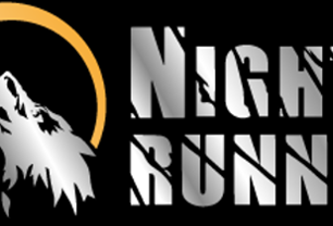 Night Runner - pojďte se postavit velkému strachu!!!