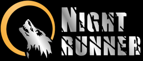 Night Runner &#8211; pojďte se postavit velkému strachu!!!