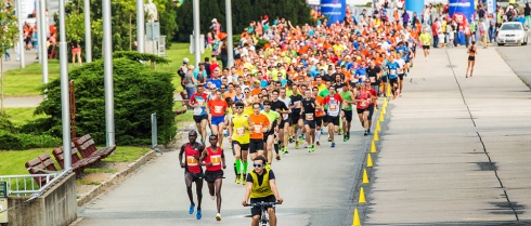 RUNTOUR BRNO &#8211; soutěž o 3 startovné &#8211; UKONČENO