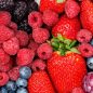 Abeceda ovoce aneb proč je pro běžce ovoce důležité