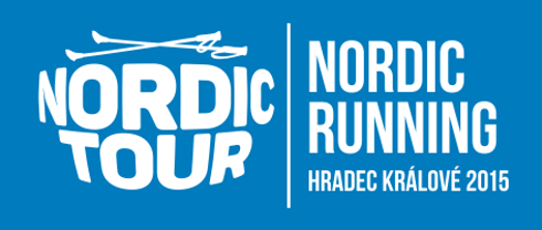 Open MČR v NORDIC RUNNINGU &#8211; soutěžte o 3 startovné &#8211; UKONČENO