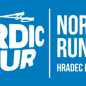 Je to tady: První mistrovství ČR v nordic runningu!