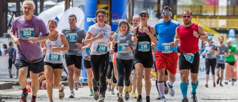 RUNTOUR PLZEŇ &#8211; soutěž o startovné &#8211; UKONČENO