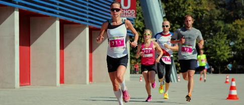 Plzeň, nové město rekordů RunTour, ovládli zahraniční běžci. Z našich závodníků byli nejlepší Kučera a Zahálková + FOTKY VŠECH ZÁVODNÍKŮ NA 10 KM KE STAŽENÍ ZDARMA