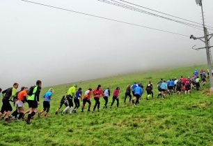 STRC Ondřejnická patnáctka - soutěž o 5 STARTOVNÝCH - UKONČENO