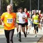 Běžet srdcem Českého ráje? Ano! Eleven Půlmaraton Český ráj již tuto neděli!