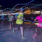 Seriál nočních běžeckých závodů Night Run pokračuje v Praze