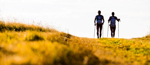 Horská výzva Šumava &#8211; SOUTĚŽ O 3 STARTOVNÉ &#8211; UKONČENO