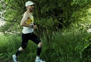 Na bájném Spartathlonu z Čechů nejlepší Radek Brunner. Orálek kvůli čelovce diskvalifikován.