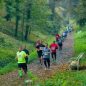Zbývá posledních 100 volných míst na ČEZ City Cross Run Prague