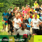 Forest Race &#8211; přijď si užít poslední listopadový víkend v královehradeckých městských lesích po svém!