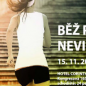 Běž pro nevidomé aneb benefičně-sportovní akce na podporu osob se zrakovým postižením