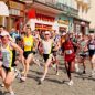 ČEZ Plzeňský půlmaraton již tuto sobotu!