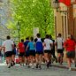 ČEZ Plzeňský půlmaraton &#8211; SOUTĚŽTE O 5 STARTOVNÝCH &#8211; UKONČENO