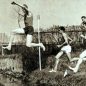 Velká pardubická cross country &#8211; přijďte si zaběhat na dostihové závodiště v Pardubicích