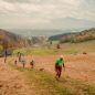 Trail po stezkách portášů zpestří zvoničky lásky