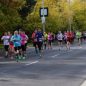 RunTour Praha 2015 aneb jak jsem změřila síly s běžeckou elitou &#8211; osobní zkušenost účastnice