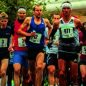 ČEZ City Cross Run se stal kořístí pro Kreisingera a Sekyrovou