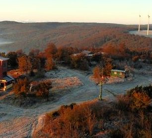 Moldavský půlmaraton - SOUTĚŽTE O STARTOVNÉ - UKONČENO