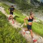 6 TOP běžeckých motivačních videí