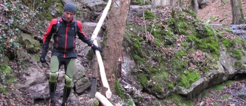 Pražská stovka &#8211; SOUTĚŽ O 3 STARTOVNÉ &#8211; UKONČENO