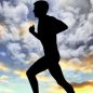 Běžecké knihy aneb běžcova povinná četba