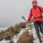 Pavel Paloncý na The Spine Race skončil druhý