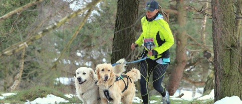 Labské pískovce půlmaraton &#8211; SOUTĚŽ O STARTOVNÉ &#8211; UKONČENO