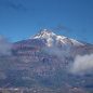 V zajetí Pekelné hory &#8211; výběh na Pico del Teide