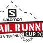 Salomon Trail Running Cup 2016 v nových lokalitách a s novým organizátorem!