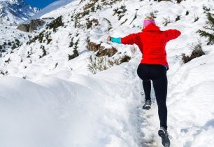 Tipy na nejzajímavější běžecké závody v únoru 2016