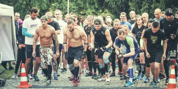 Přijďte si pro vločku. Valentýnský adrenalin pod Ještědem se blíží