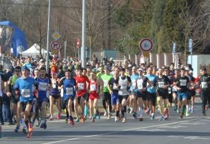 PALESTRA Kbelská 10 se blíží!