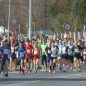 PALESTRA Kbelská 10 se blíží!