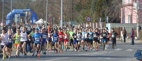 PALESTRA Kbelská 10 se blíží!