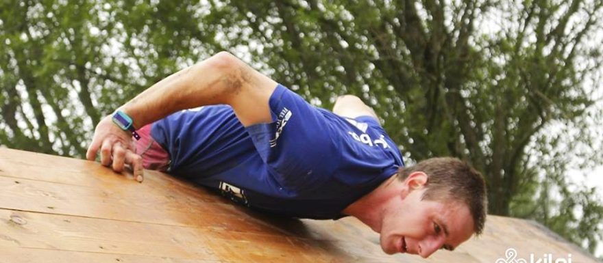 ARMY RUN chystá v roce 2016 širší nabídku závodů