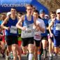 Palestra Kbelská desítka: Milan Kůtek pokřtí první knihu o nordic runningu