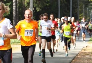 Křížová desítka - SOUTĚŽ O 1 STARTOVNÉ - UKONČENO