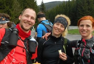 Jesenická stovka spouští registrace