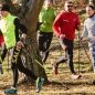 POZVÁNKA na křest knihy NORDIC RUNNING: Běh s holemi jako zdravější a efektivnější způsob běhání