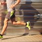 Došlapujte efektivně s novým modelem Mizuno Synchro MX