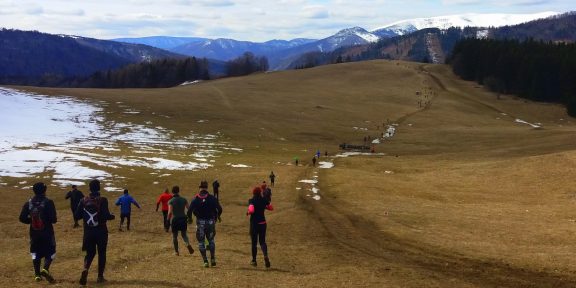 Spartan Winter Beast Donovaly &#8211; osobní zkušenost účastníka