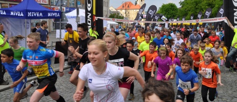 Boskovické běhy &#8211; SOUTĚŽTE O 5 STARTOVNÝCH &#8211; UKONČENO