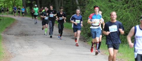 Brdská 25 &#8211; SOUTĚŽ O 3 STARTOVNÉ &#8211; UKONČENO