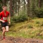 Na prvním ročníku Ještěd SkyRace zazářili Straková a Lichý + FOTKY ÚČASTNÍKŮ KE STAŽENÍ