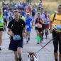 Registrace na Horskou výzvu běží, běžci vyzvou české hory
