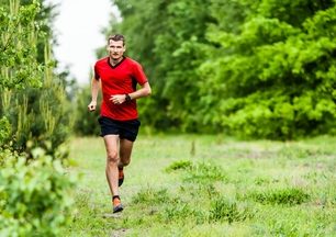 Kilpi Trail Running Cup odstartuje o víkendu závodem Trail Ostrava